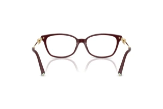 Achteraanzicht Tiffany TF2281 (8389)