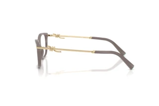 Zijaanzicht Tiffany TF2281 (8401)