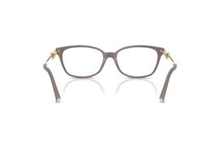 Achteraanzicht Tiffany TF2281 (8401)
