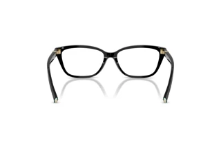 Achteraanzicht Tiffany TF2282 (8001)
