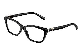 Tiffany TF 2282 8001