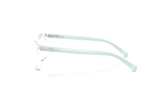 Zijaanzicht Tiffany TF2282 (8047)