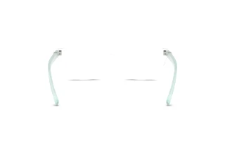 Achteraanzicht Tiffany TF2282 (8047)