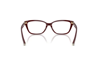 Achteraanzicht Tiffany TF2282 (8389)