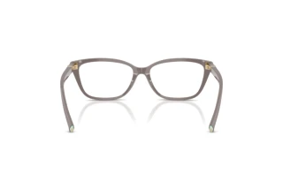 Achteraanzicht Tiffany TF2282 (8401)