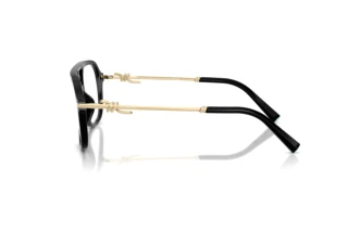 Zijaanzicht Tiffany TF2283 (8001)