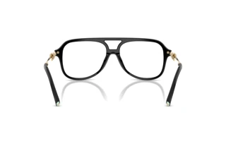 Achteraanzicht Tiffany TF2283 (8001)