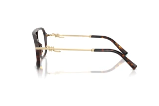 Zijaanzicht Tiffany TF2283 (8015)