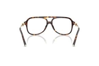 Achteraanzicht Tiffany TF2283 (8015)