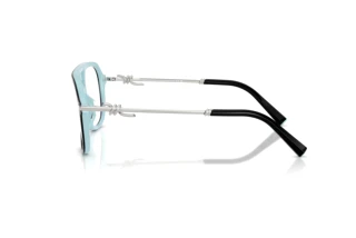 Zijaanzicht Tiffany TF2283 (8055)