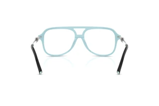 Achteraanzicht Tiffany TF2283 (8055)