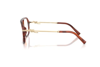 Zijaanzicht Tiffany TF2283 (8440)