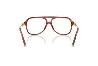 Achteraanzicht Tiffany TF2283 (8440)