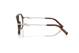 Zijaanzicht Tiffany TF2283 (8442)