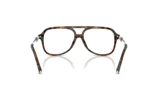 Achteraanzicht Tiffany TF2283 (8442)