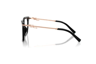Zijaanzicht Tiffany TF2284B (8001)