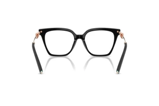 Achteraanzicht Tiffany TF2284B (8001)