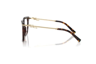 Zijaanzicht Tiffany TF2284B (8015)