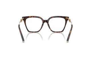 Achteraanzicht Tiffany TF2284B (8015)