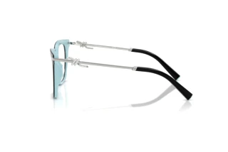 Zijaanzicht Tiffany TF2284B (8055)