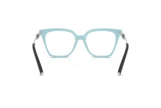 Achteraanzicht Tiffany TF2284B (8055)