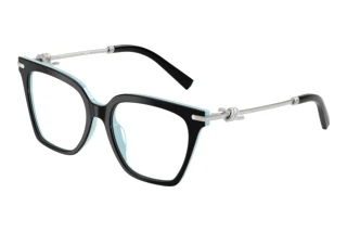 Vooraanzicht Tiffany TF2284B (8055)