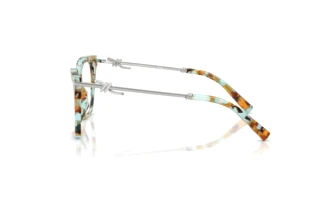 Zijaanzicht Tiffany TF2284B (8441)