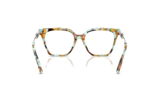 Achteraanzicht Tiffany TF2284B (8441)