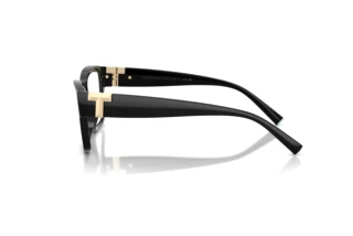 Zijaanzicht Tiffany TF2285U (8001)