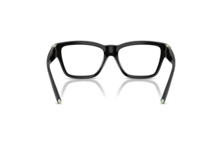 Achteraanzicht Tiffany TF2285U (8001)