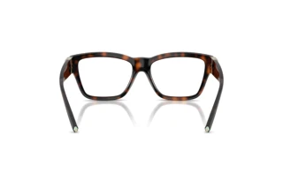 Achteraanzicht Tiffany TF2285U (8015)