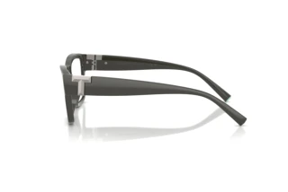 Zijaanzicht Tiffany TF2285U (8446)