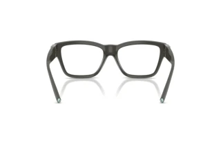 Achteraanzicht Tiffany TF2285U (8446)