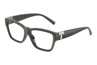 Vooraanzicht Tiffany TF2285U (8446)