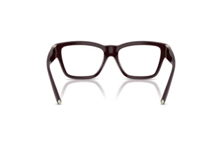 Achteraanzicht Tiffany TF2285U (8447)