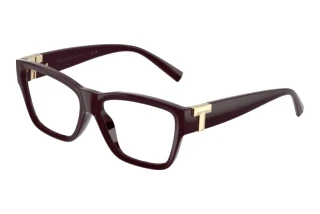 Vooraanzicht Tiffany TF2285U (8447)
