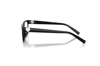 Zijaanzicht Tiffany TF2286D (8001)