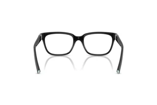 Achteraanzicht Tiffany TF2286D (8001)