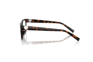Zijaanzicht Tiffany TF2286D (8015)