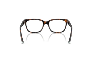 Achteraanzicht Tiffany TF2286D (8015)