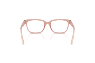 Achteraanzicht Tiffany TF2286D (8448)