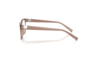 Zijaanzicht Tiffany TF2286D (8449)