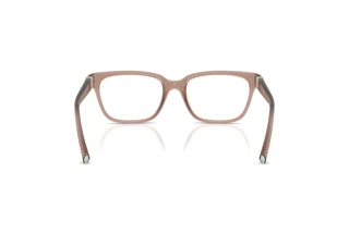 Achteraanzicht Tiffany TF2286D (8449)