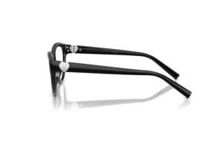Zijaanzicht Tiffany TF2287U (8001)