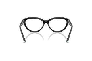 Achteraanzicht Tiffany TF2287U (8001)