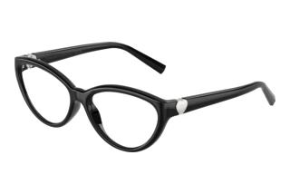 Vooraanzicht Tiffany TF2287U (8001)
