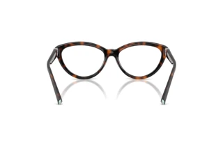 Achteraanzicht Tiffany TF2287U (8015)