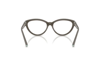 Achteraanzicht Tiffany TF2287U (8401)