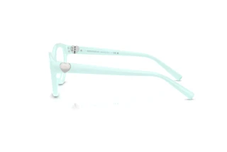 Zijaanzicht Tiffany TF2287U (8450)