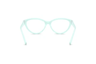 Achteraanzicht Tiffany TF2287U (8450)